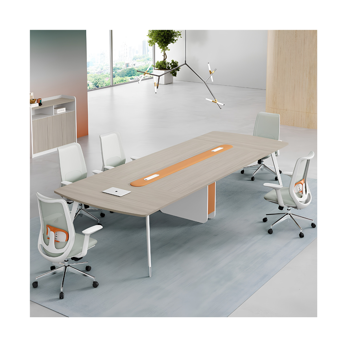 Horizon Conference Table
